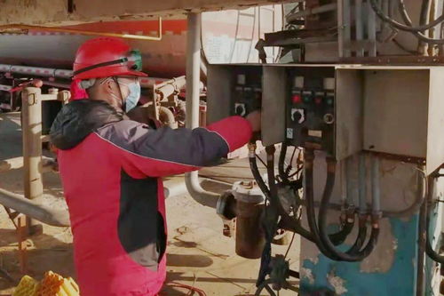 三友新聞直通車 2020.12.29