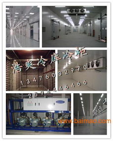 湖北中小型水果蔬菜保鮮冷庫物流冷庫建造商丨浩爽制冷,湖北中小型水果蔬菜保鮮冷庫物流冷庫建造商丨浩爽制冷生產廠家,湖北中小型水果蔬菜保鮮冷庫物流冷庫建造商丨浩爽制冷價格