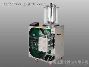 廣東膏體包裝機 全自動膏體包裝機 多功能膏體包裝機廠家直銷價格 廠家 圖片