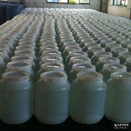 玉米糖稀價(jià)格 型號(hào) 圖片