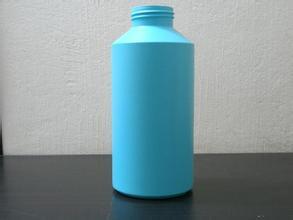 化工瓶廠家/禮智塑料/價(jià)格便宜圖片|化工瓶廠家/禮智塑料/價(jià)格便宜產(chǎn)品圖片由河北滄州禮智塑料廠公司生產(chǎn)提供-