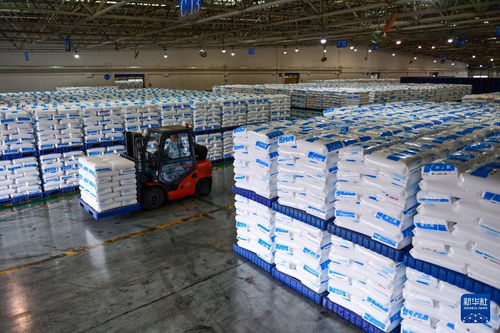 向智向綠向新 新疆煤炭煤電煤化工產(chǎn)業(yè)駛?cè)氚l(fā)展 快車道