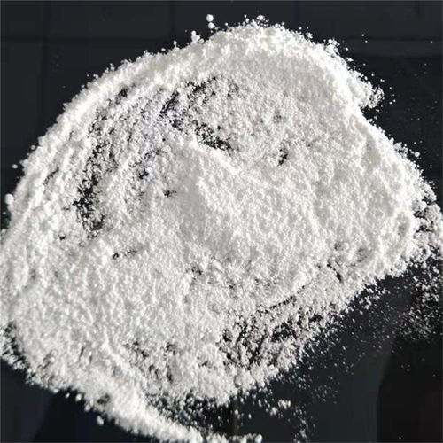 氯化鈣水產養殖用量 湖北氯化鈣 萬青化工 圖