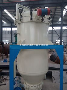 過濾機產(chǎn)品 過濾機價格第27頁