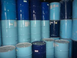 供應上海稀釋劑|昆山異丙醇價格廠家【華江石油化工值得信賴】_能源_世界工廠網(wǎng)中國產(chǎn)品信息庫