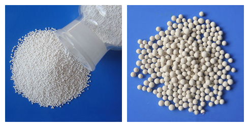 如何讓化工類(lèi)產(chǎn)品圖片吸引買(mǎi)家關(guān)注 會(huì)員電子商務(wù)業(yè)務(wù)支持平臺(tái)