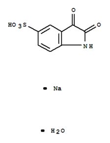 化工產(chǎn)品 快速索引 1 第 464 頁(yè)洛克化工網(wǎng)