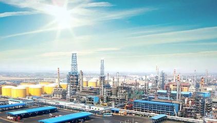 化工企業(yè)復產(chǎn)大門開啟:江蘇省連云港市安監(jiān)局發(fā)布14項復產(chǎn)前置條件通知