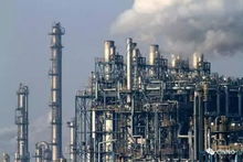 重磅 江蘇發(fā)布化工產(chǎn)業(yè)安全環(huán)保整治提升方案