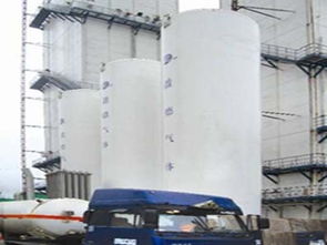 供應(yīng)化工儲(chǔ)罐