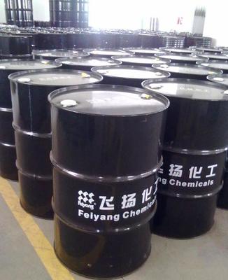 【國產 三烯丙基醚APE交聯劑-與大曹、帕斯托APE同】價格_廠家_圖片 -