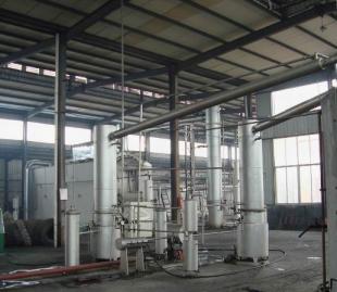 供應炭黑N220N234N330N339N550N660_化工_世界工廠網中國產品信息庫