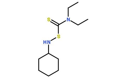 CAS號快速索引助您高效查找化工產品——以洛克化工網第138頁為例