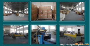 高效供應倒閉化工廠原材料與助劑，助力化工產業資源優化