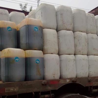 盛青阻垢劑 專業鍋爐阻垢解決方案，品質廠家，價格透明，歡迎垂詢