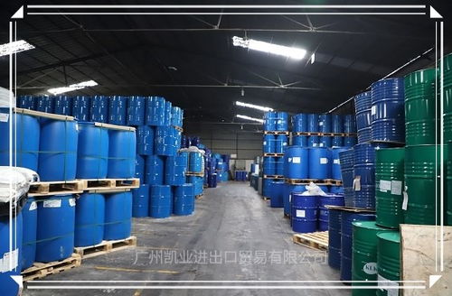 食品級與工業級甘油 廠價直銷，一手原裝，品質價格雙保障